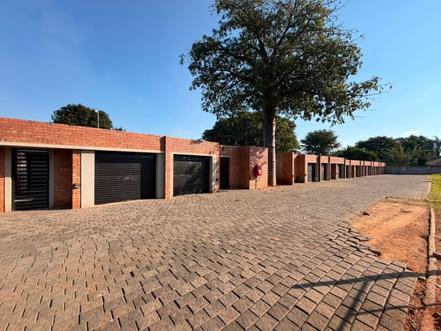 20 Bedroom Property for Sale in Mokopane Central Limpopo