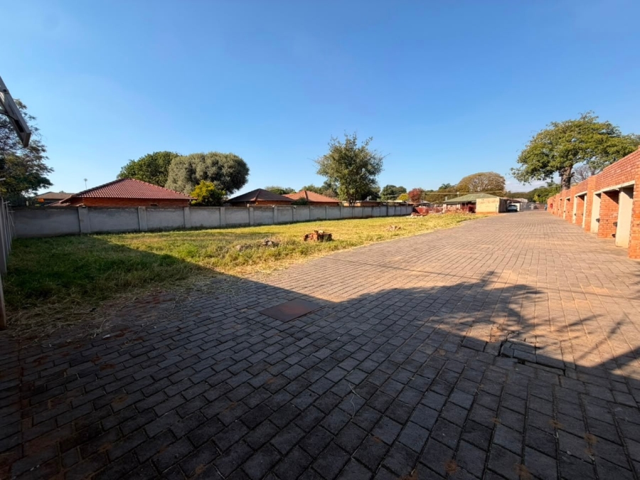 20 Bedroom Property for Sale in Mokopane Central Limpopo