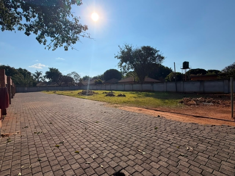 20 Bedroom Property for Sale in Mokopane Central Limpopo