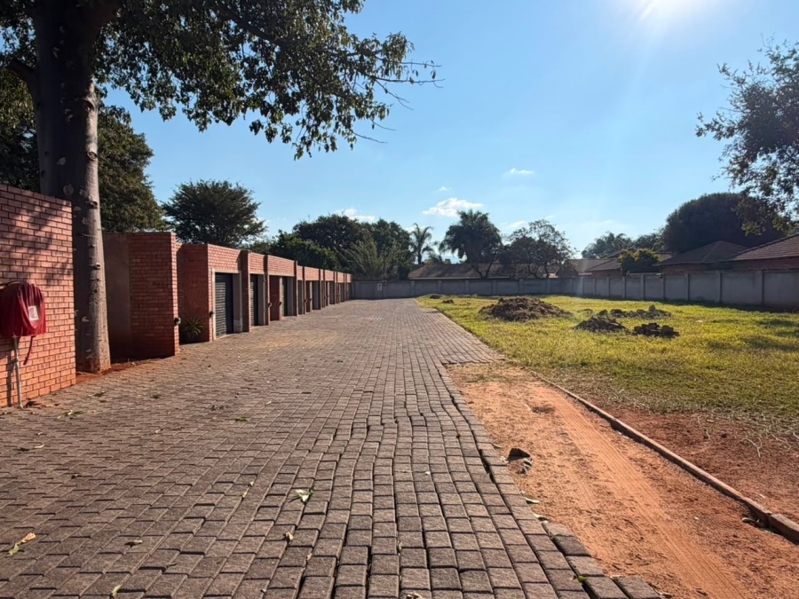 20 Bedroom Property for Sale in Mokopane Central Limpopo