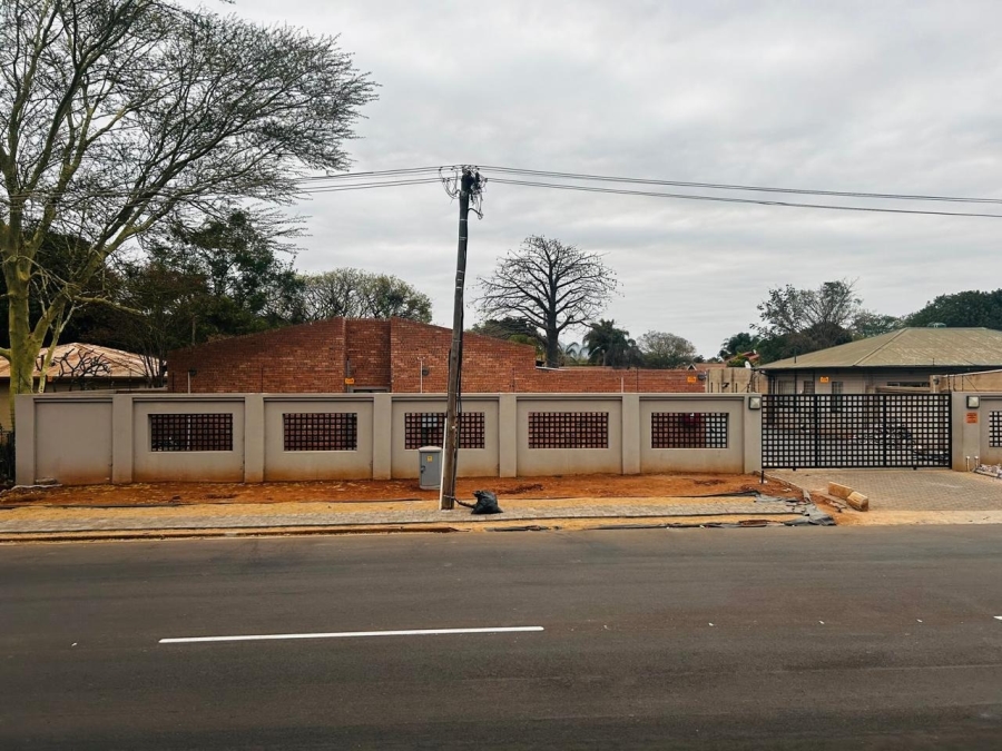20 Bedroom Property for Sale in Mokopane Central Limpopo