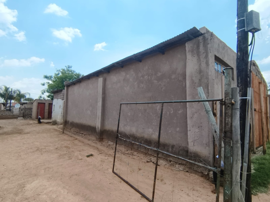 7 Bedroom Property for Sale in Bela Bela Limpopo