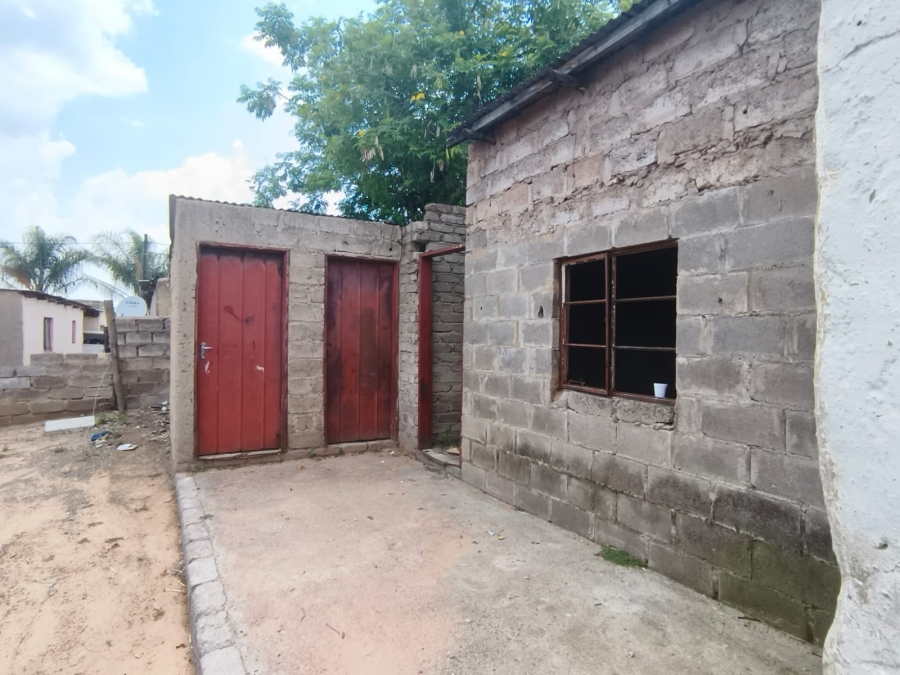7 Bedroom Property for Sale in Bela Bela Limpopo