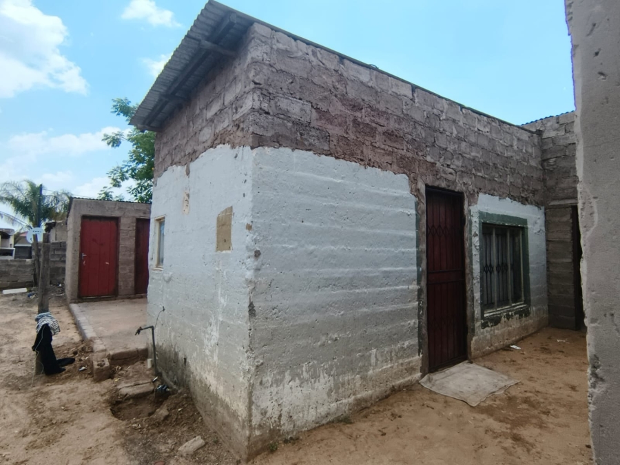 7 Bedroom Property for Sale in Bela Bela Limpopo