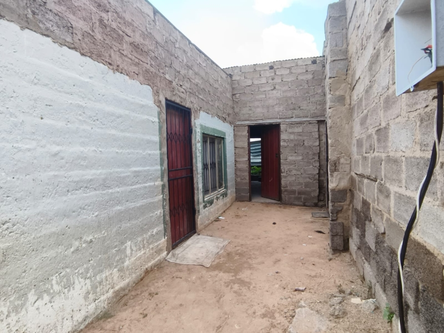 7 Bedroom Property for Sale in Bela Bela Limpopo