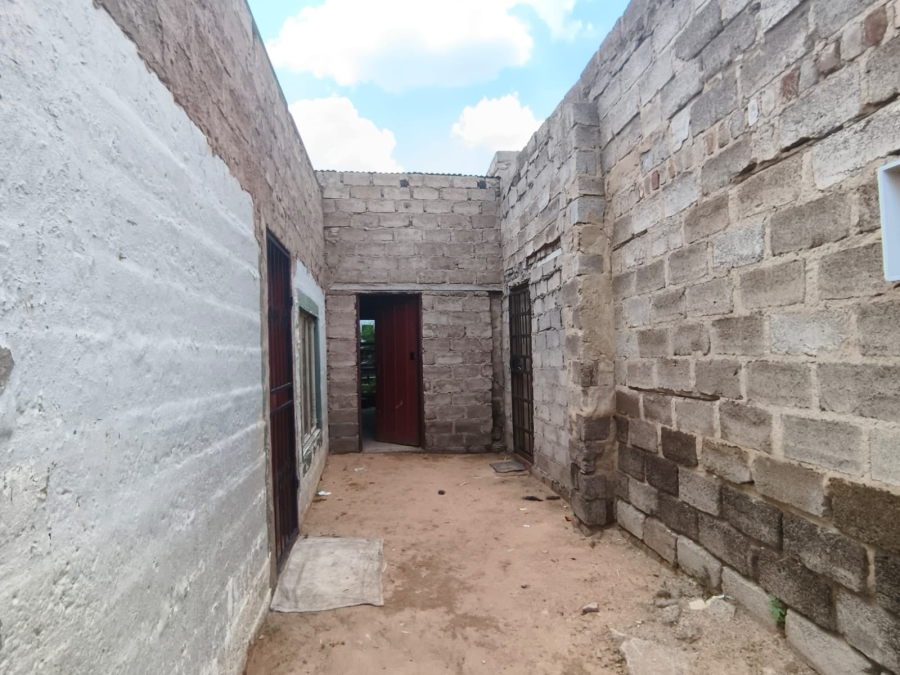 7 Bedroom Property for Sale in Bela Bela Limpopo