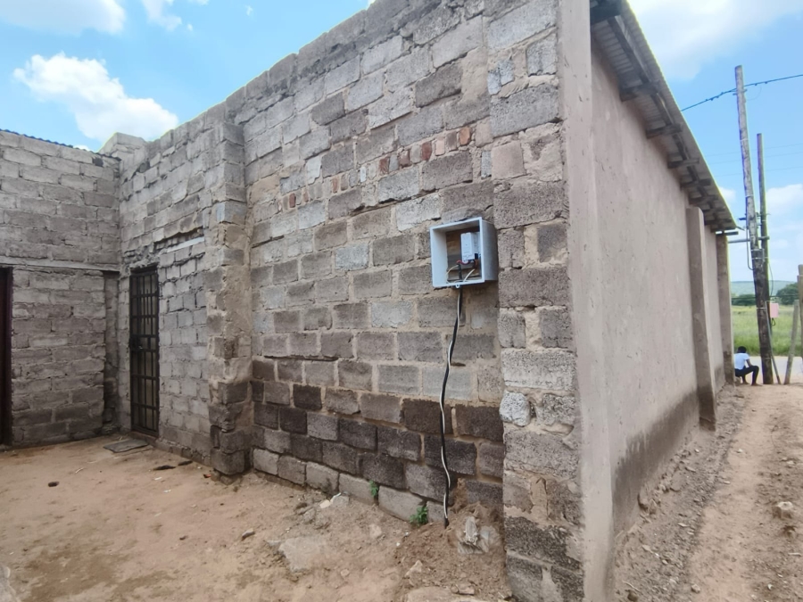 7 Bedroom Property for Sale in Bela Bela Limpopo