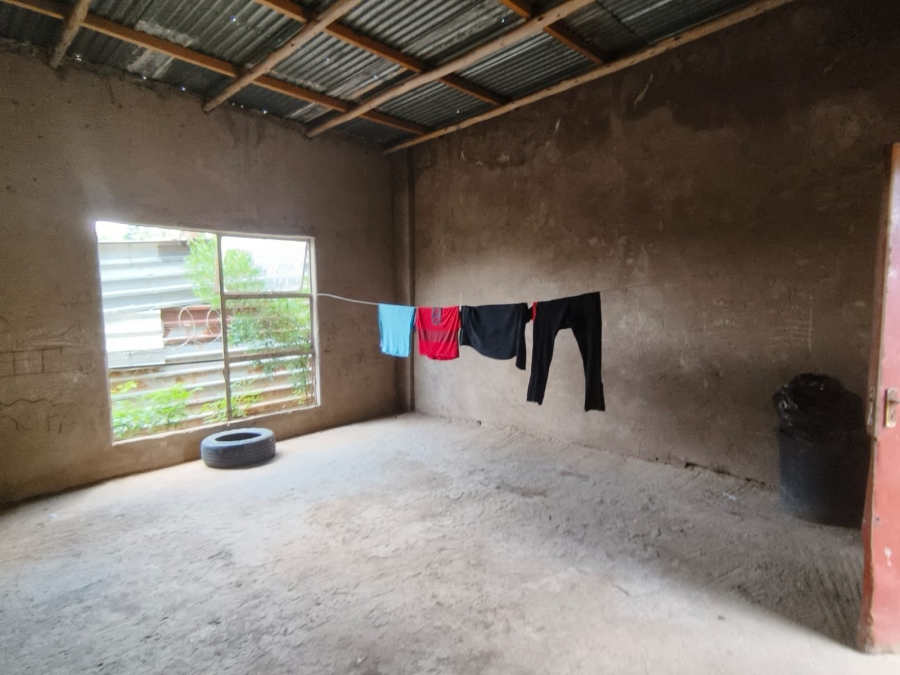 7 Bedroom Property for Sale in Bela Bela Limpopo