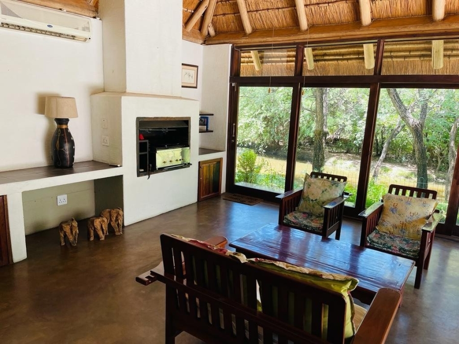 3 Bedroom Property for Sale in Phalaborwa Limpopo