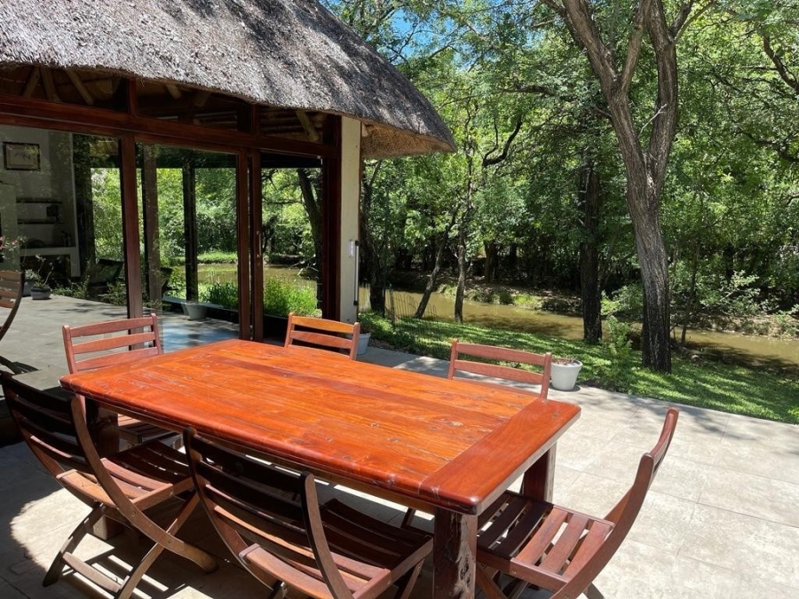 3 Bedroom Property for Sale in Phalaborwa Limpopo