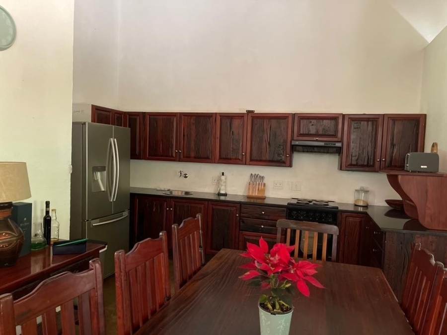 3 Bedroom Property for Sale in Phalaborwa Limpopo