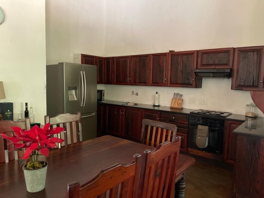 3 Bedroom Property for Sale in Phalaborwa Limpopo