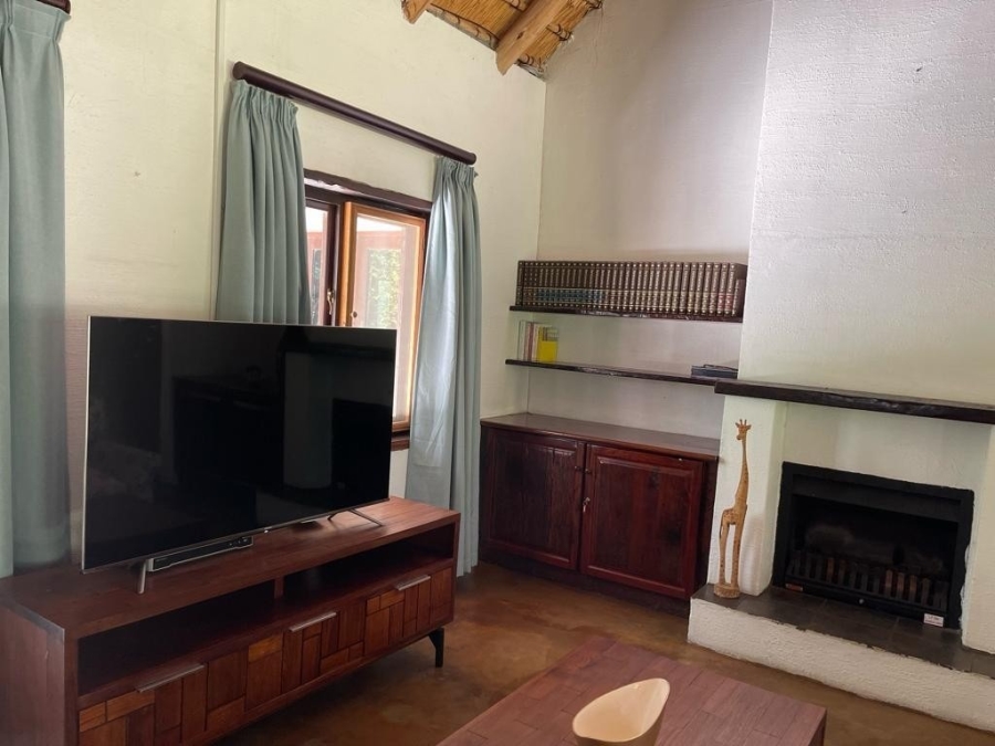 3 Bedroom Property for Sale in Phalaborwa Limpopo