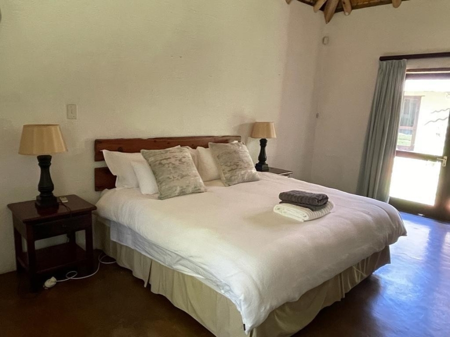 3 Bedroom Property for Sale in Phalaborwa Limpopo