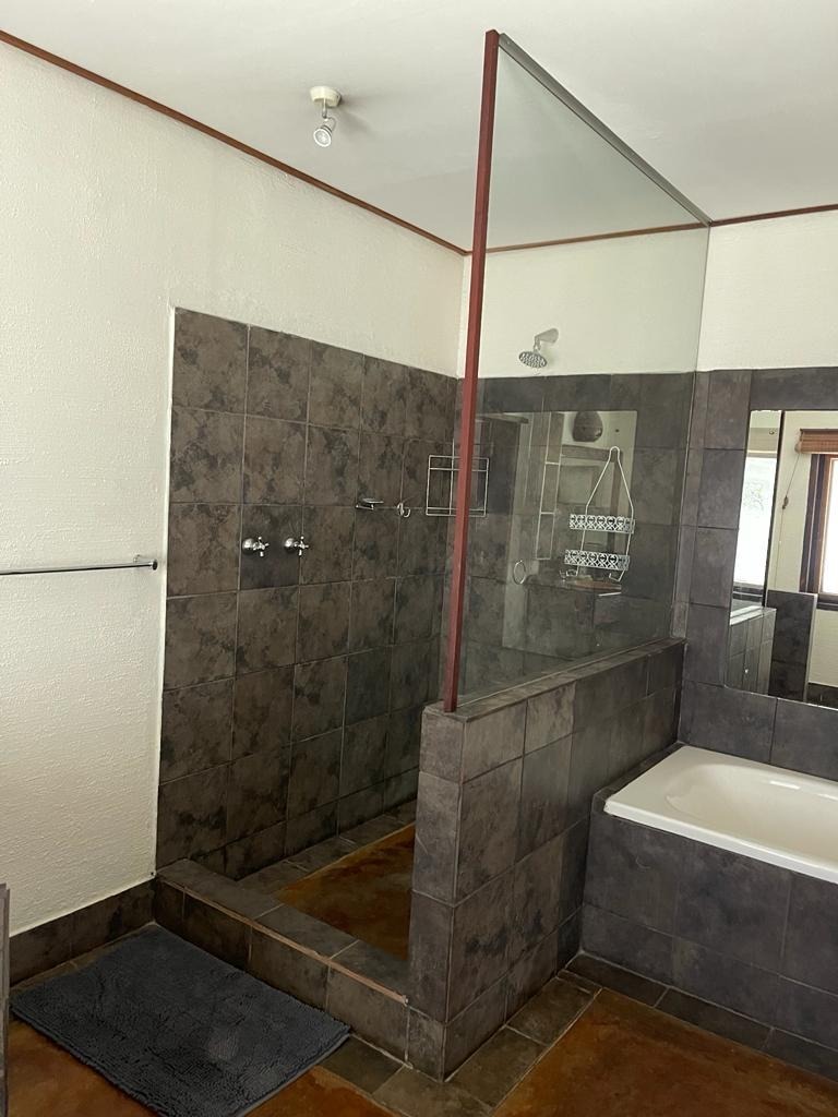 3 Bedroom Property for Sale in Phalaborwa Limpopo