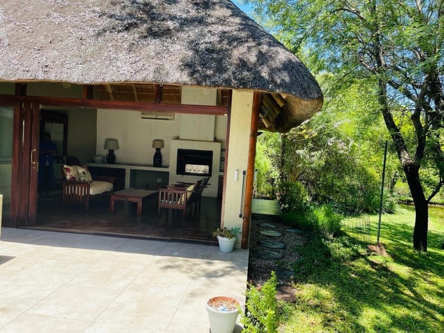 3 Bedroom Property for Sale in Phalaborwa Limpopo