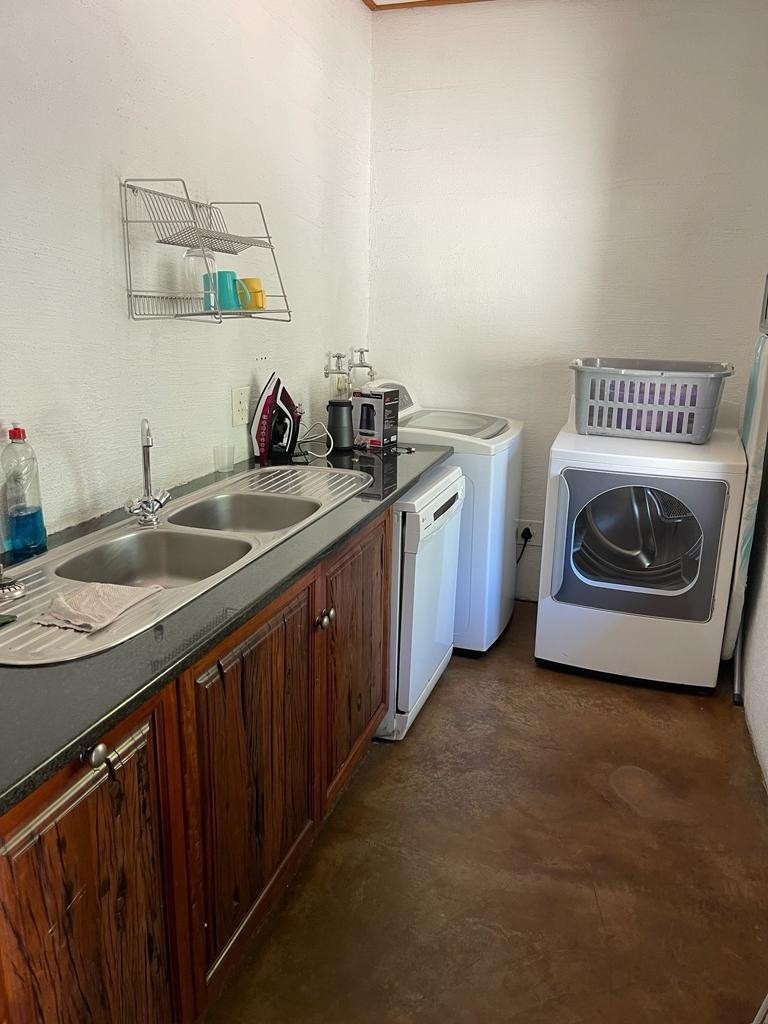 3 Bedroom Property for Sale in Phalaborwa Limpopo