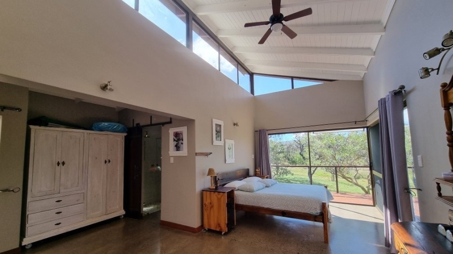 4 Bedroom Property for Sale in Modimolle Limpopo