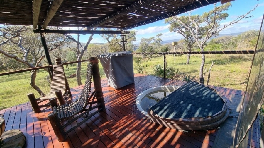 4 Bedroom Property for Sale in Modimolle Limpopo