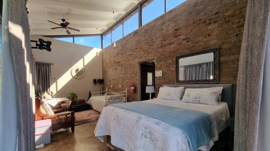 4 Bedroom Property for Sale in Modimolle Limpopo