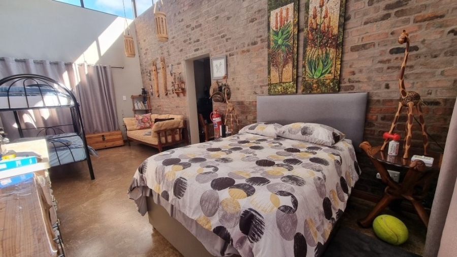 4 Bedroom Property for Sale in Modimolle Limpopo