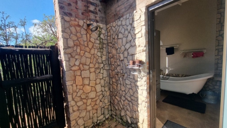 4 Bedroom Property for Sale in Modimolle Limpopo