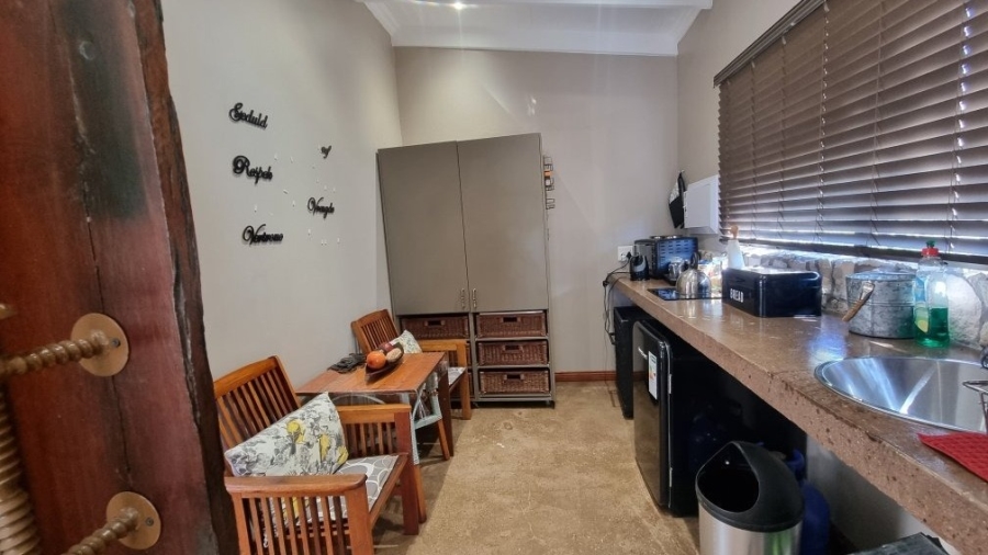 4 Bedroom Property for Sale in Modimolle Limpopo