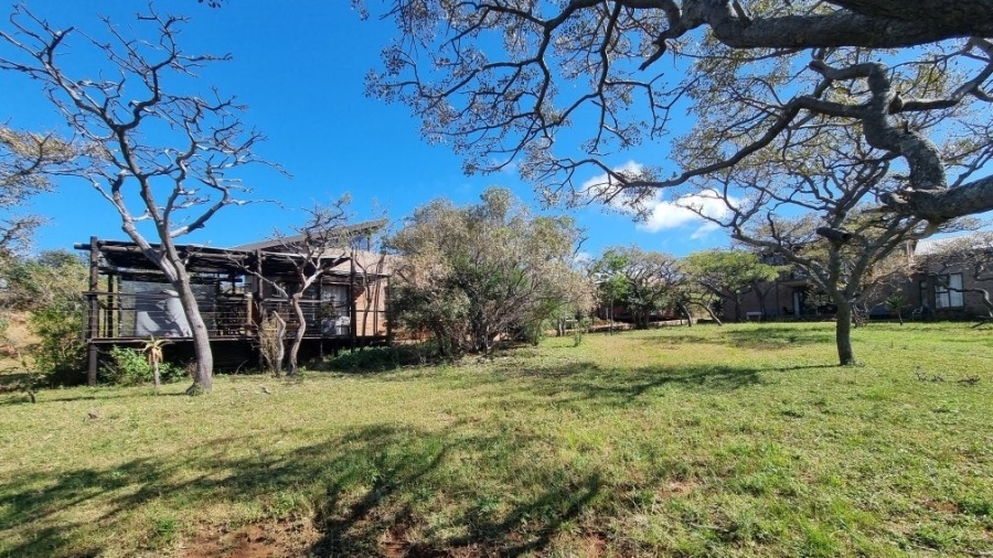 4 Bedroom Property for Sale in Modimolle Limpopo