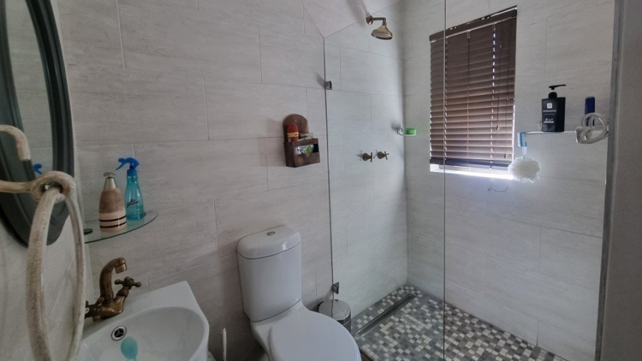 4 Bedroom Property for Sale in Modimolle Limpopo