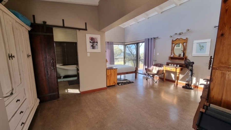 4 Bedroom Property for Sale in Modimolle Limpopo