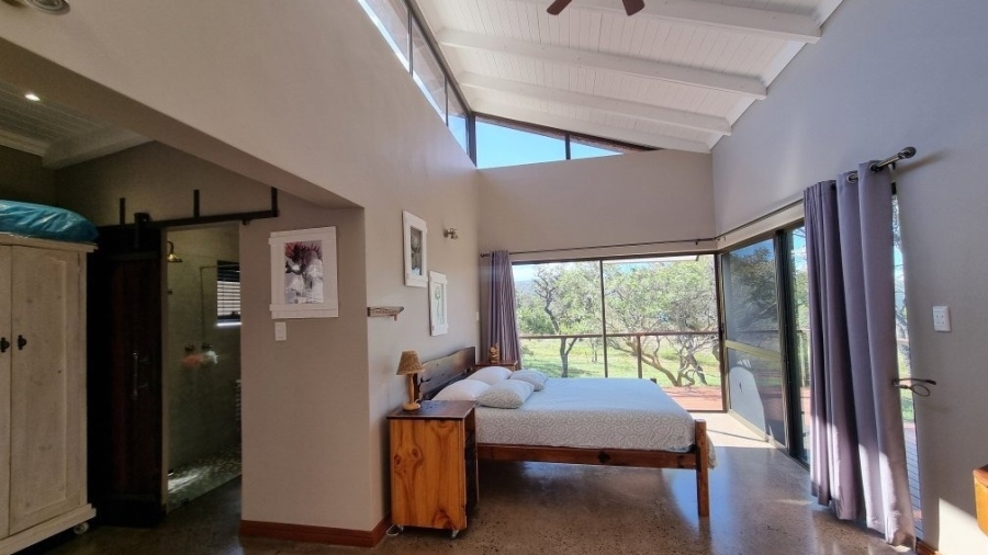 4 Bedroom Property for Sale in Modimolle Limpopo