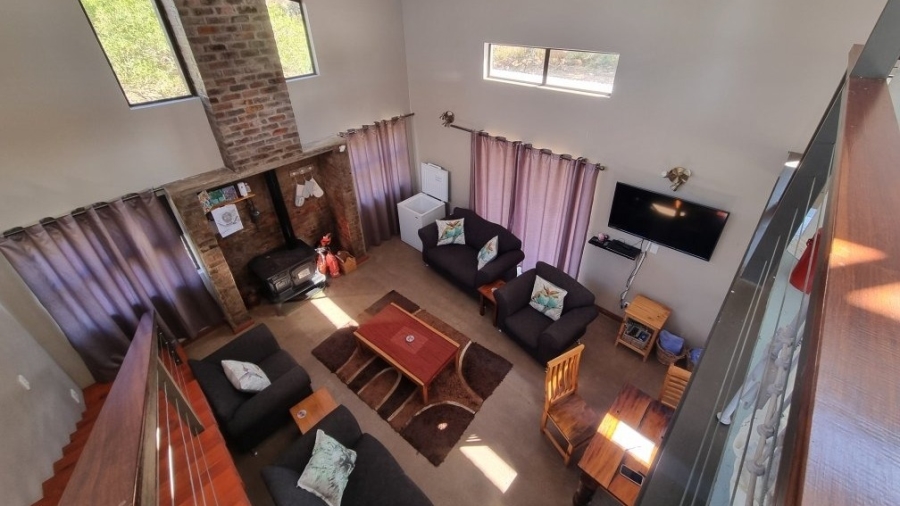 4 Bedroom Property for Sale in Modimolle Limpopo
