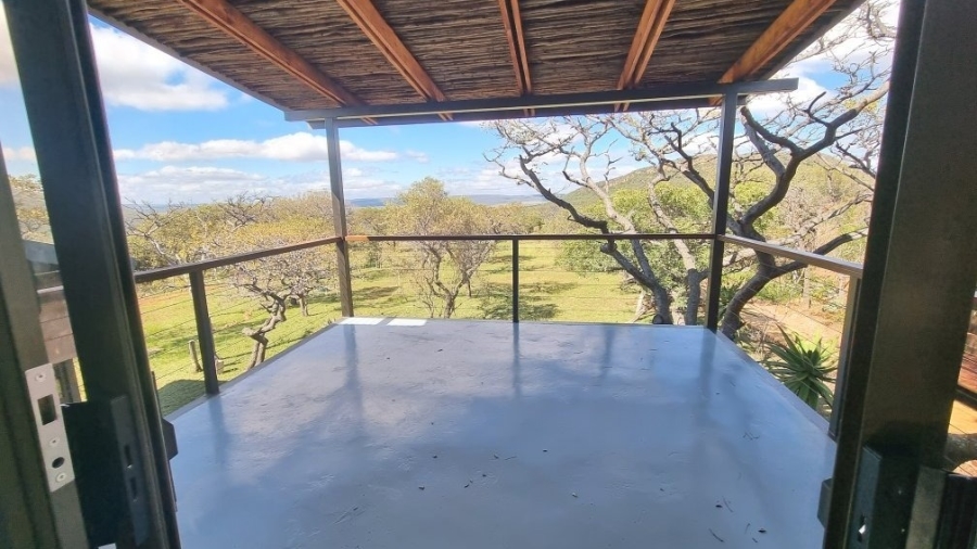 4 Bedroom Property for Sale in Modimolle Limpopo