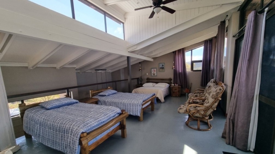 4 Bedroom Property for Sale in Modimolle Limpopo
