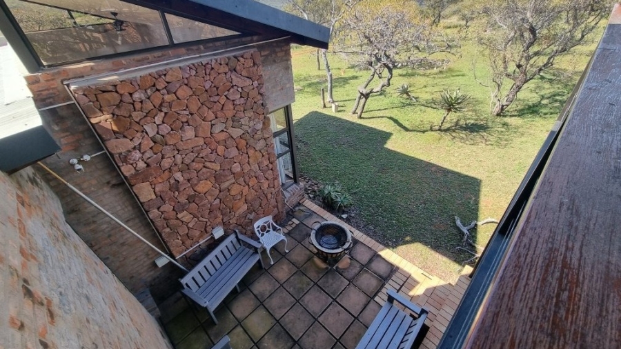 4 Bedroom Property for Sale in Modimolle Limpopo