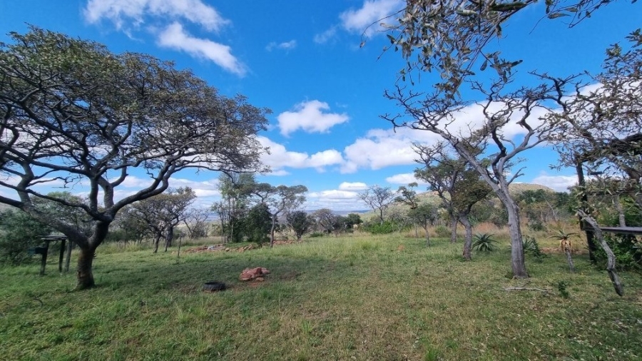 4 Bedroom Property for Sale in Modimolle Limpopo