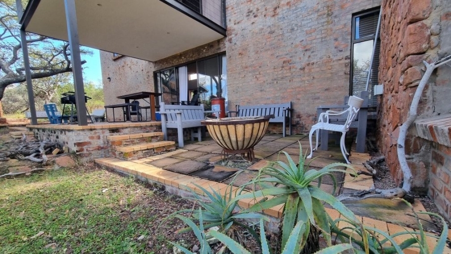 4 Bedroom Property for Sale in Modimolle Limpopo