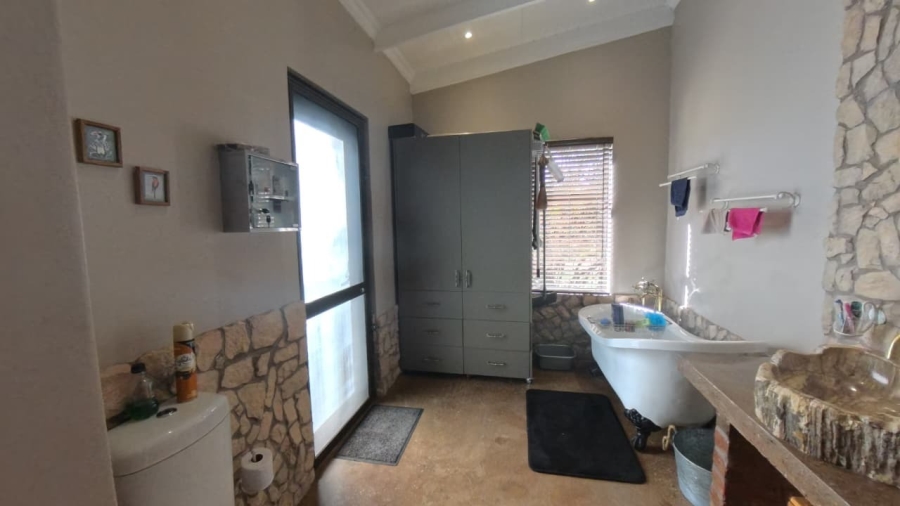 4 Bedroom Property for Sale in Modimolle Limpopo