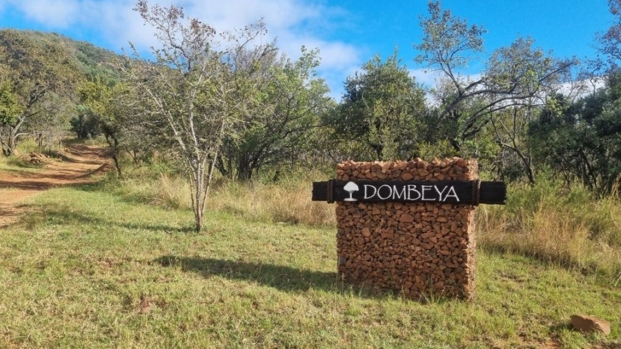 4 Bedroom Property for Sale in Modimolle Limpopo