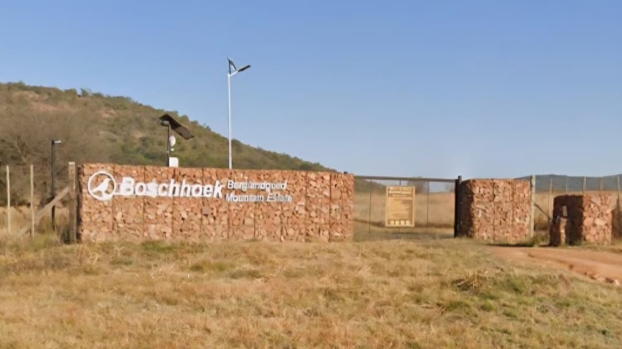 4 Bedroom Property for Sale in Modimolle Limpopo