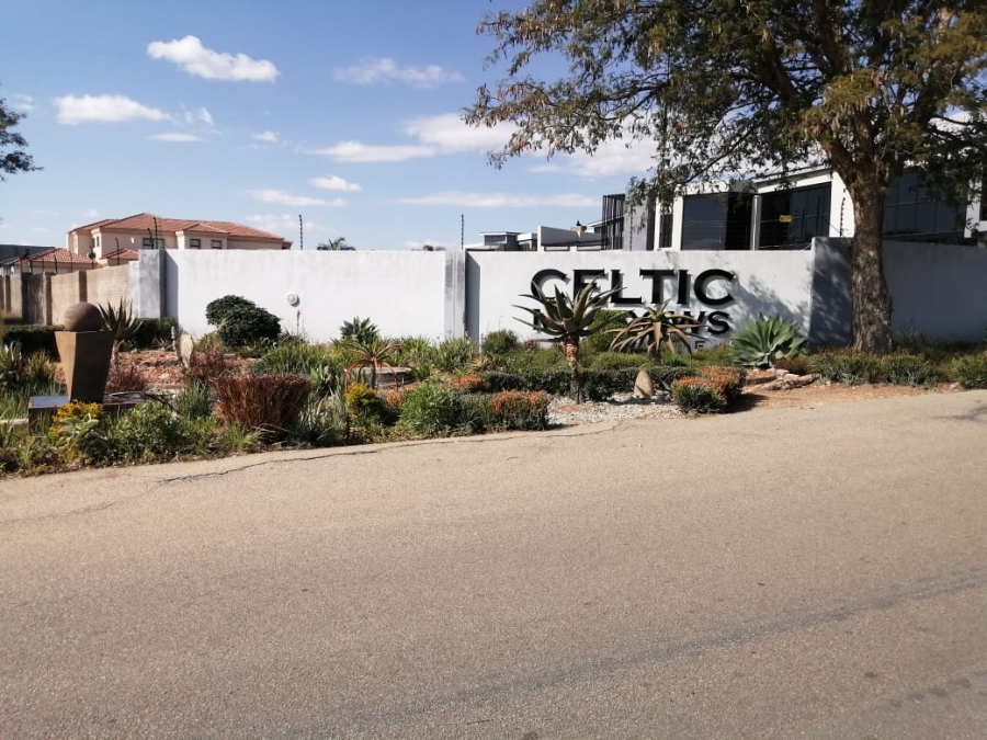 3 Bedroom Property for Sale in Bendor Limpopo