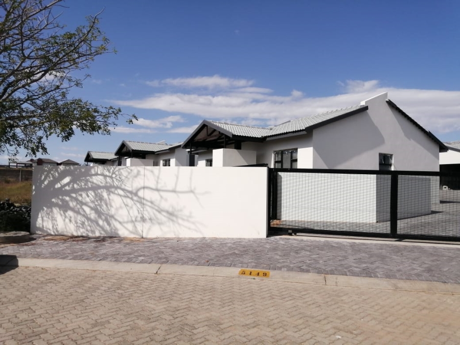 3 Bedroom Property for Sale in Bendor Limpopo