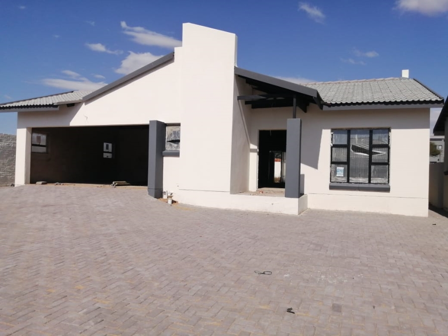 3 Bedroom Property for Sale in Bendor Limpopo