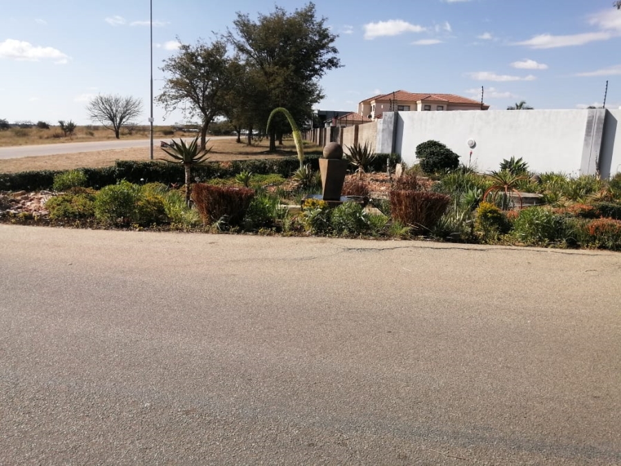 3 Bedroom Property for Sale in Bendor Limpopo