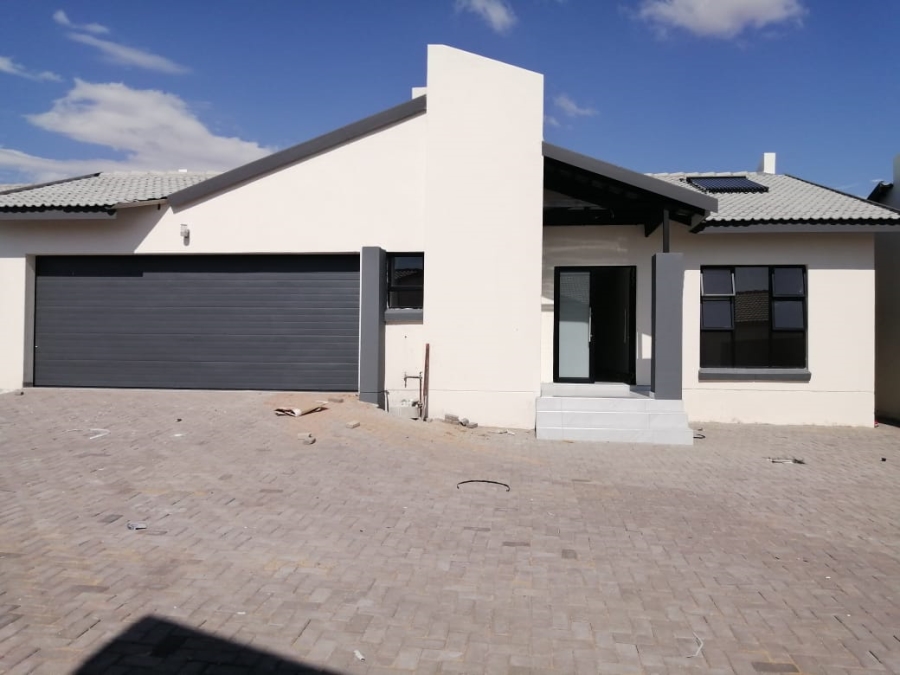 3 Bedroom Property for Sale in Bendor Limpopo