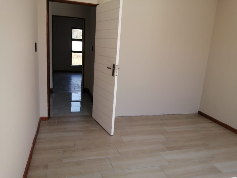 3 Bedroom Property for Sale in Bendor Limpopo