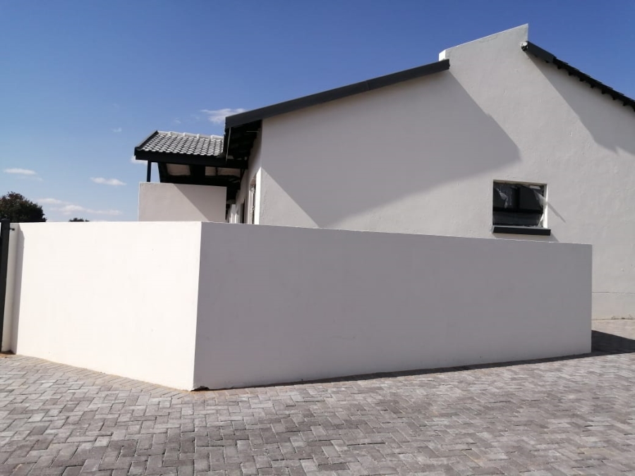 3 Bedroom Property for Sale in Bendor Limpopo