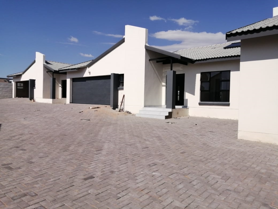 3 Bedroom Property for Sale in Bendor Limpopo