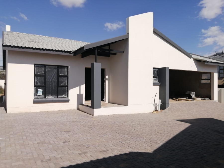 3 Bedroom Property for Sale in Bendor Limpopo