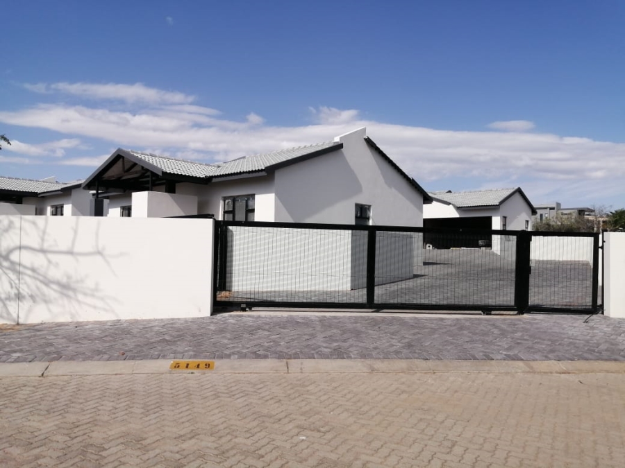 3 Bedroom Property for Sale in Bendor Limpopo
